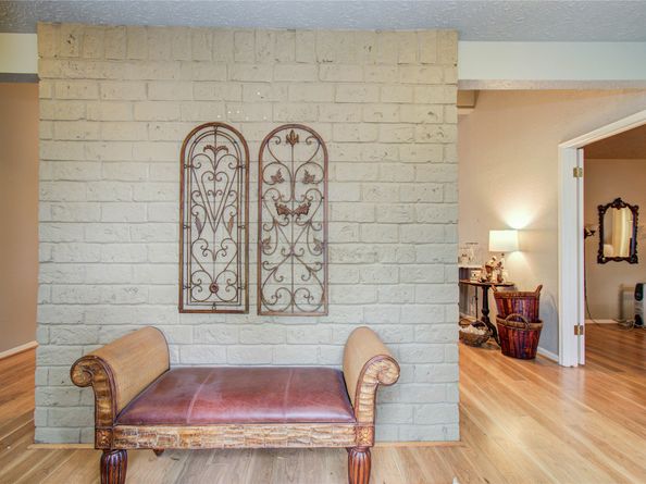 21231 Park Tree Lane, Katy TX 77450