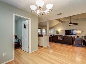 21231 Park Tree Lane, Katy TX 77450