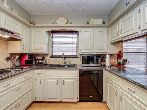 21231 Park Tree Lane, Katy TX 77450