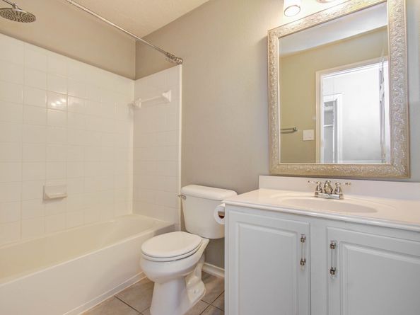 14319 Mirkwood Lane, Houston TX 77014