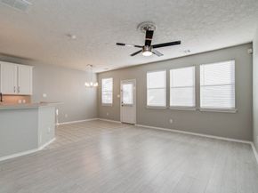 14319 Mirkwood Lane, Houston TX 77014