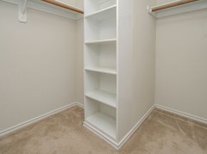 14319 Mirkwood Lane, Houston TX 77014