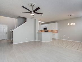 14319 Mirkwood Lane, Houston TX 77014