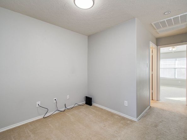 14319 Mirkwood Lane, Houston TX 77014