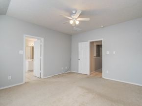 14319 Mirkwood Lane, Houston TX 77014