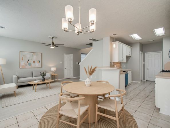 14319 Mirkwood Lane, Houston TX 77014