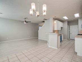 14319 Mirkwood Lane, Houston TX 77014