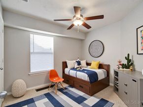 14319 Mirkwood Lane, Houston TX 77014