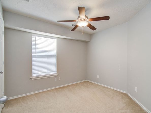 14319 Mirkwood Lane, Houston TX 77014