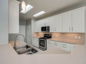 14319 Mirkwood Lane, Houston TX 77014