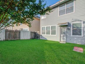14319 Mirkwood Lane, Houston TX 77014
