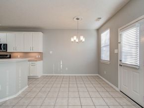 14319 Mirkwood Lane, Houston TX 77014