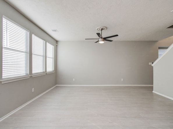 14319 Mirkwood Lane, Houston TX 77014