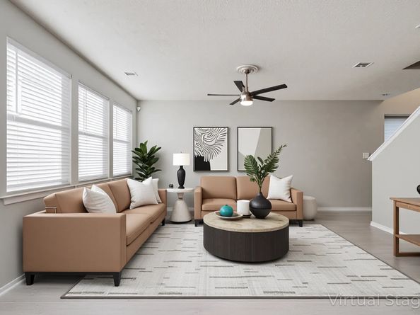 14319 Mirkwood Lane, Houston TX 77014