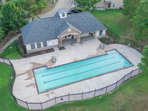 14319 Mirkwood Lane, Houston TX 77014