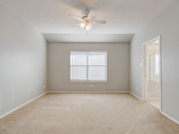 14319 Mirkwood Lane, Houston TX 77014