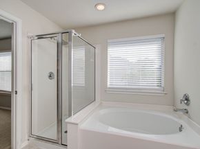 14319 Mirkwood Lane, Houston TX 77014