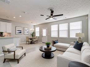 14319 Mirkwood Lane, Houston TX 77014