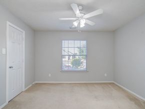 14319 Mirkwood Lane, Houston TX 77014