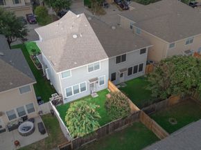 14319 Mirkwood Lane, Houston TX 77014