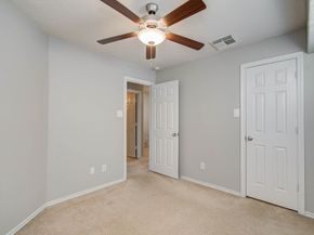 14319 Mirkwood Lane, Houston TX 77014