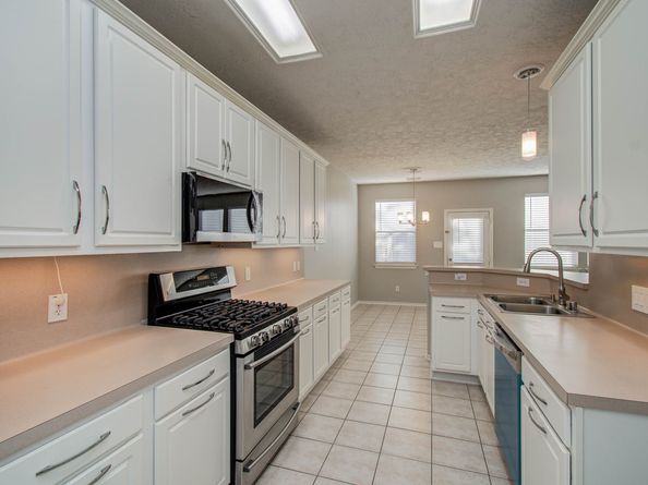 14319 Mirkwood Lane, Houston TX 77014