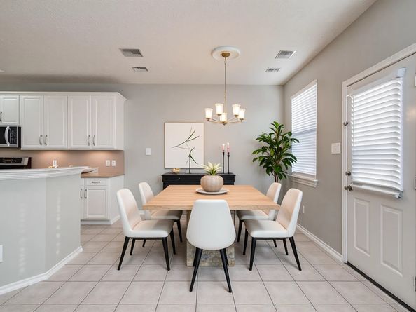 14319 Mirkwood Lane, Houston TX 77014