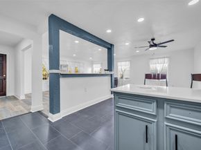 4011 Markley Street, Houston TX 77087