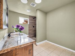 4011 Markley Street, Houston TX 77087