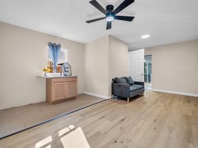 4011 Markley Street, Houston TX 77087