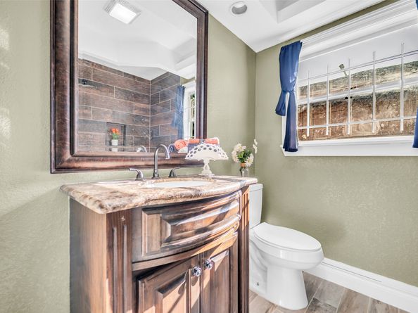 4011 Markley Street, Houston TX 77087