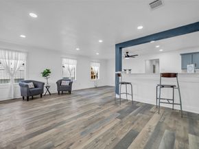 4011 Markley Street, Houston TX 77087