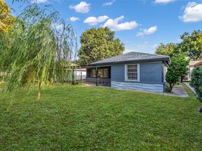 4011 Markley Street, Houston TX 77087