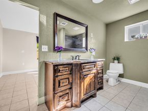 4011 Markley Street, Houston TX 77087