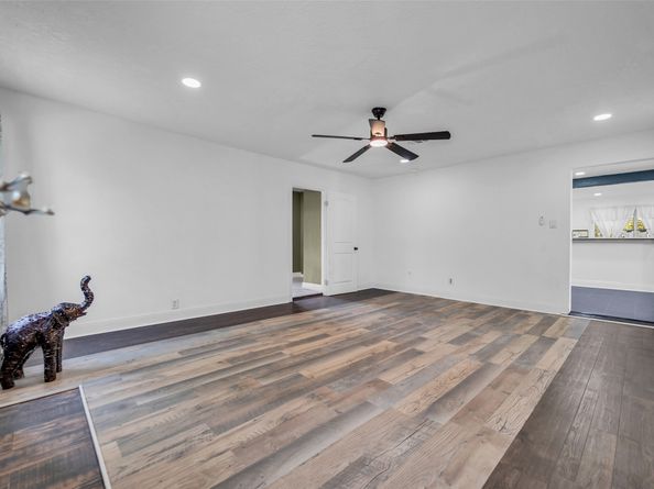 4011 Markley Street, Houston TX 77087