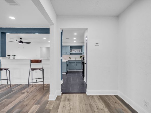 4011 Markley Street, Houston TX 77087