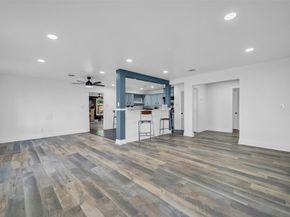 4011 Markley Street, Houston TX 77087