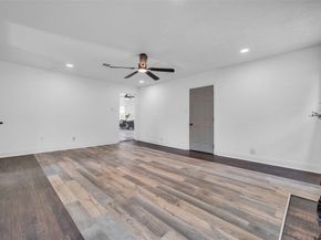 4011 Markley Street, Houston TX 77087