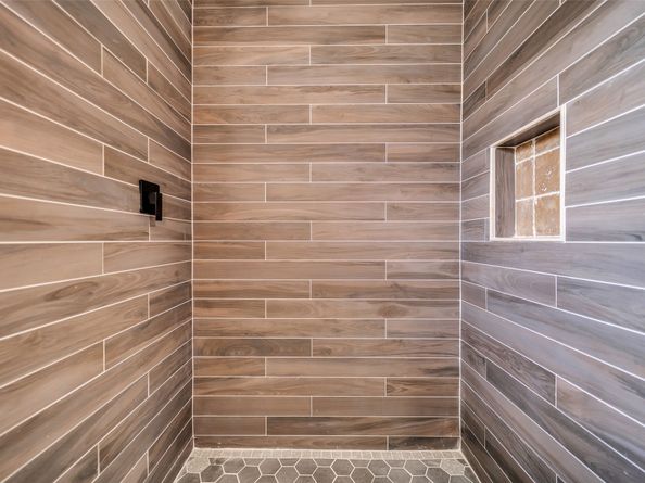 4011 Markley Street, Houston TX 77087