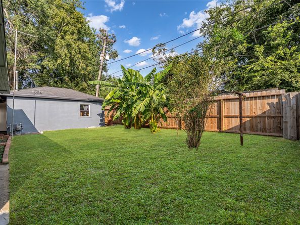 4011 Markley Street, Houston TX 77087