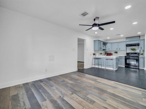 4011 Markley Street, Houston TX 77087