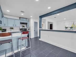 4011 Markley Street, Houston TX 77087