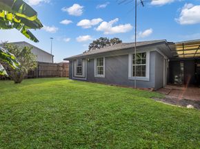 4011 Markley Street, Houston TX 77087