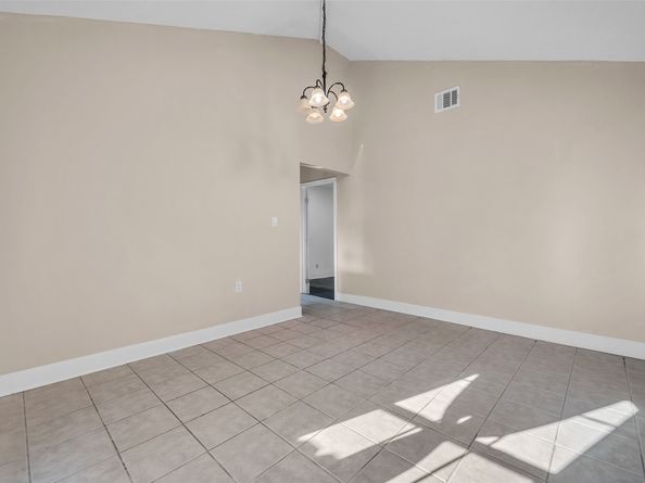 4011 Markley Street, Houston TX 77087