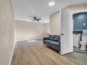 4011 Markley Street, Houston TX 77087