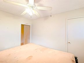 14531 Essendine Lane, Houston TX 77045