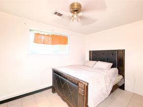 14531 Essendine Lane, Houston TX 77045