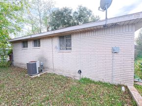 14531 Essendine Lane, Houston TX 77045