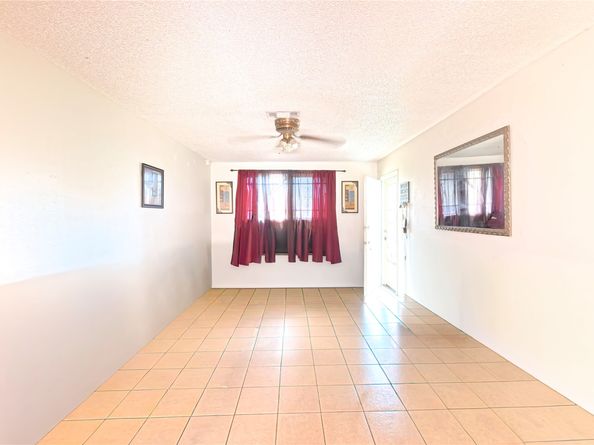 14531 Essendine Lane, Houston TX 77045