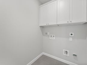 3422 Mansfield Street, Houston TX 77091